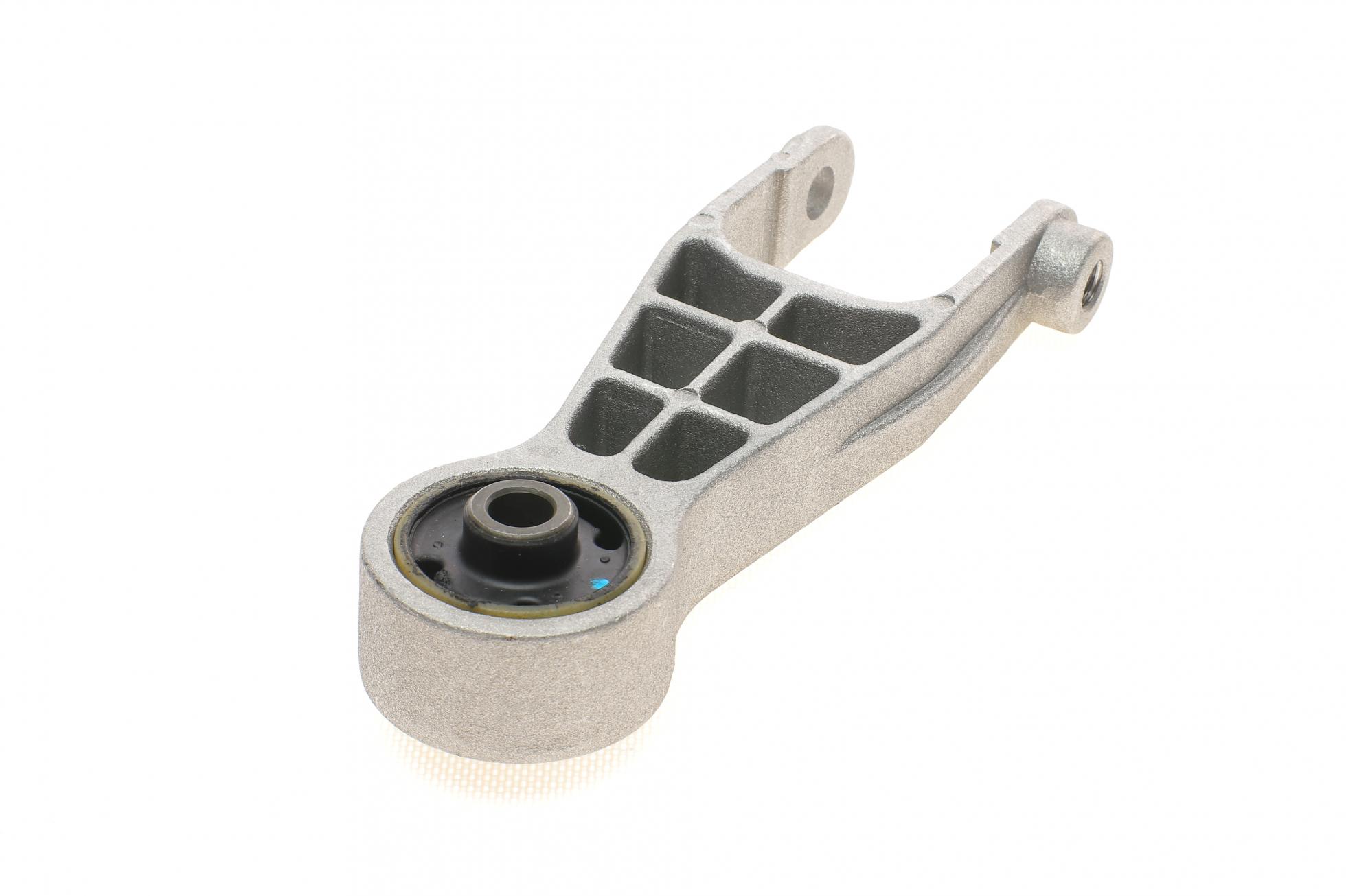 26327 FEBI BILSTEIN
